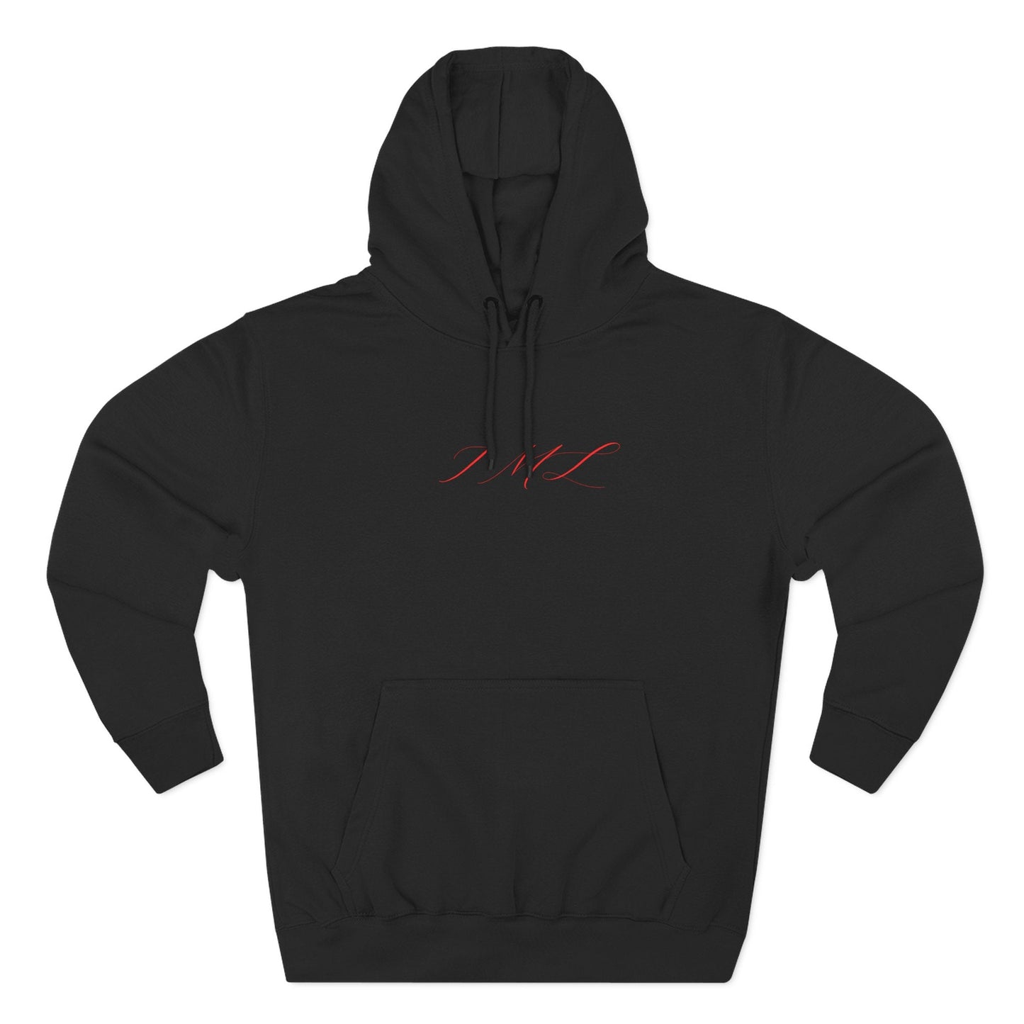 In dreams we trust hoodie - Made for the best collection - The Mushroom Lounge