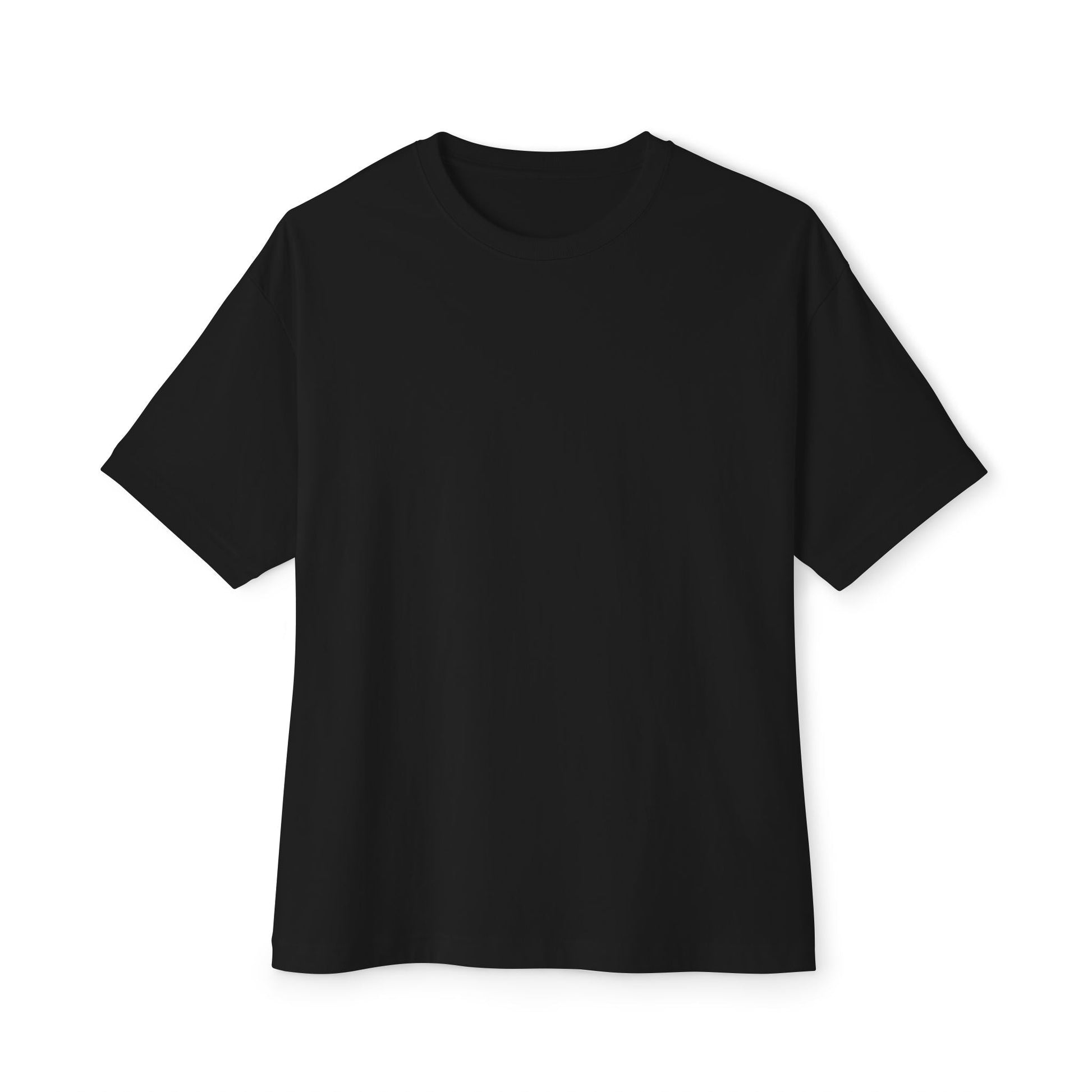 Out of Sight Out of Mind Tee - The Mushroom Lounge