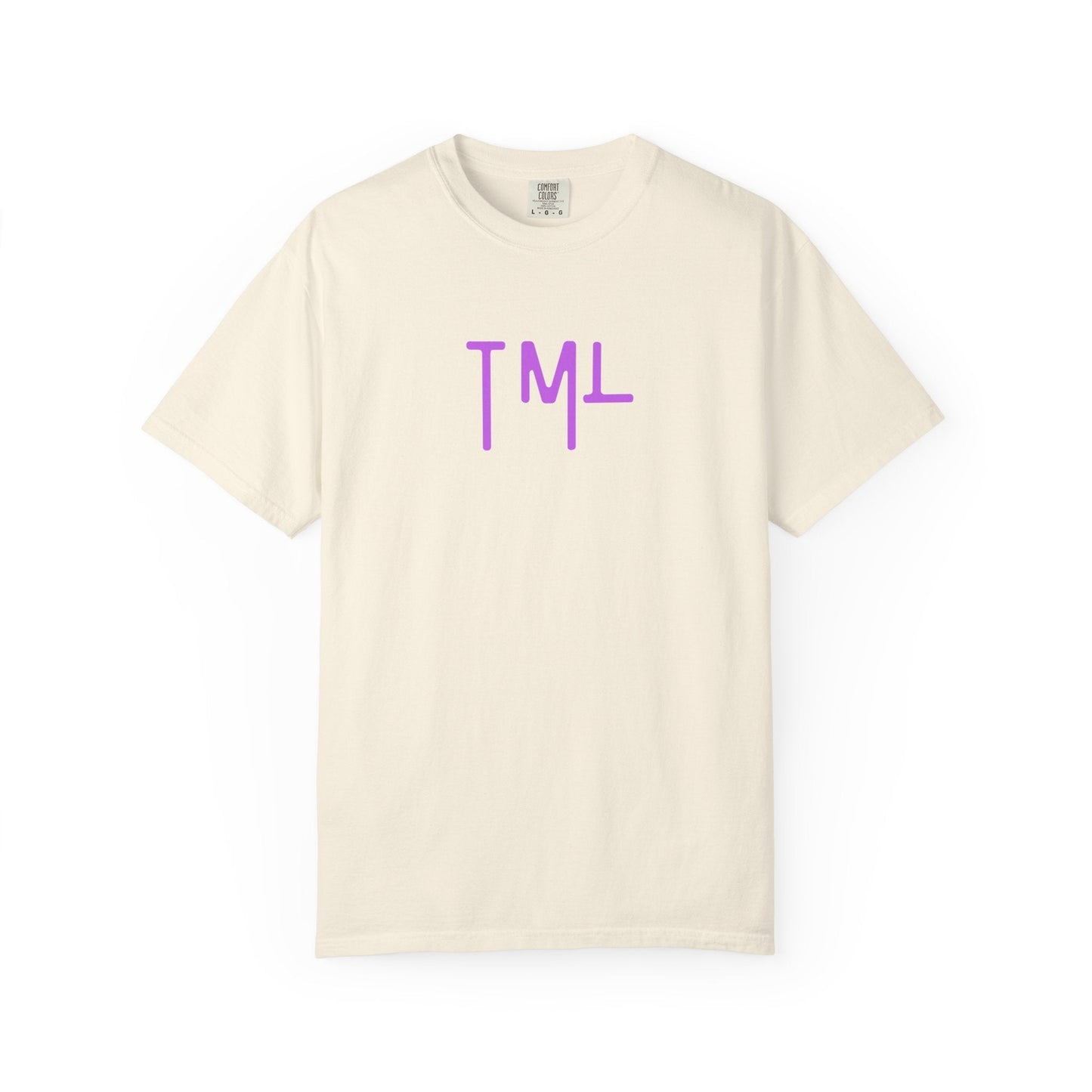 Stay Solo Chewie - Heavy T-shirt - The Mushroom Lounge