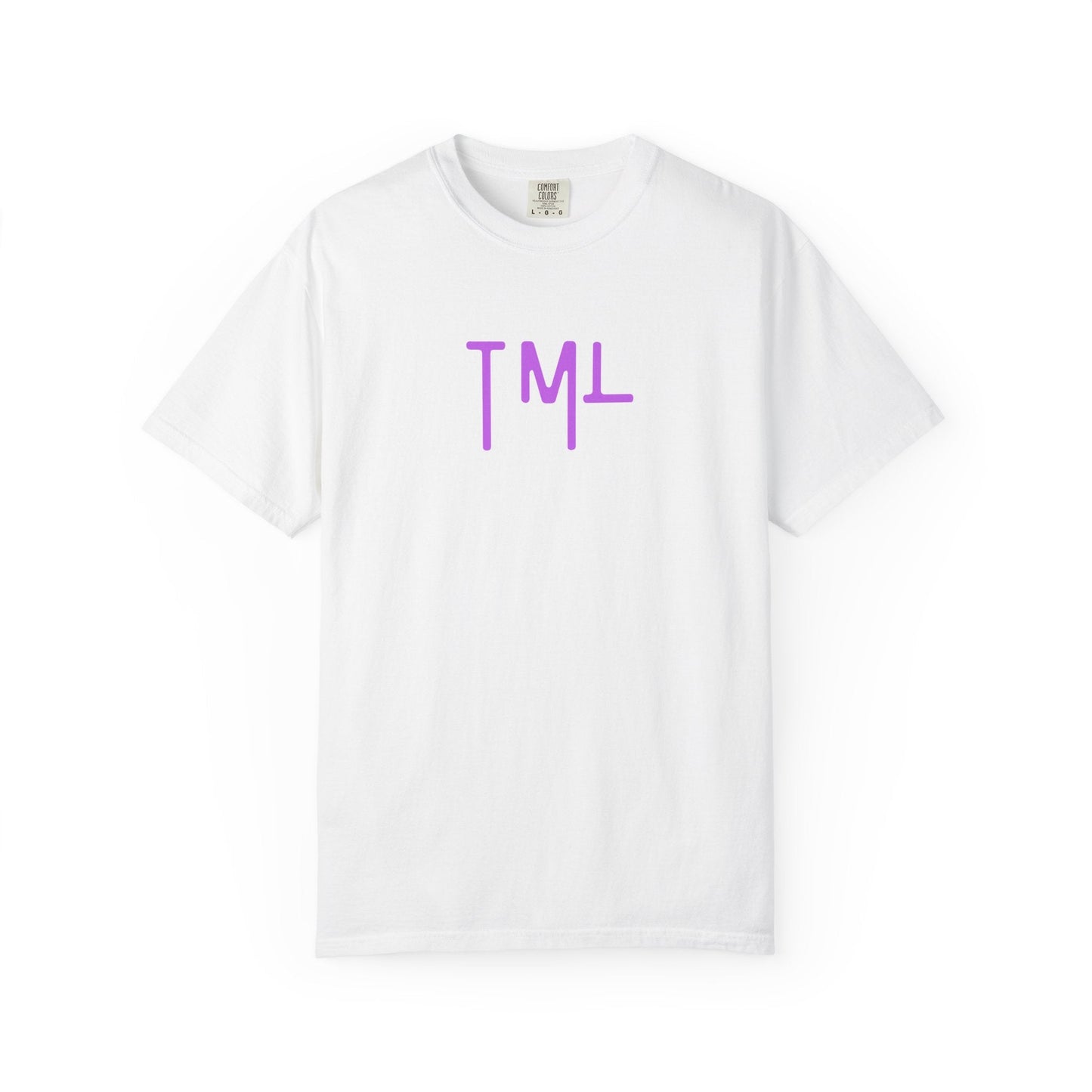 Stay Solo Chewie - Heavy T-shirt - The Mushroom Lounge