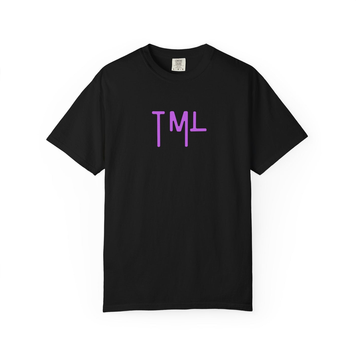 Stay Solo Chewie - Heavy T-shirt - The Mushroom Lounge